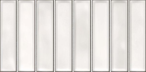 Фото керамическая плитка El Barco Alba Blanco 15x30 Испания