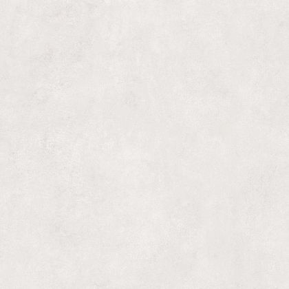 Фото Керамогранит geotiles talo perla 60x60 Испания