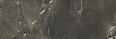 керамогранит stone marble grey SF.TM.BD.MT