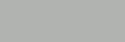 Керамогранит Tau Ceramica Tornares Hiru Silver Rec 16.3x51.7