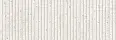 Плитка Rocersa Balea Greige RC 30x90