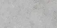 Керамогранит ZERDE TILE Dacite Grey 60x120