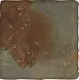 Керамогранит Ermes Aurelia Flagstone Multicolor 30x30