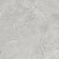 Фото Керамогранит Laparet Pluto Silver светло-серый SG625820R 60х60 матовый (х9999300989)