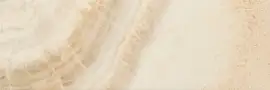 Фото Плитка Mainzu Chloe Sand 10x30