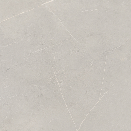 Фото Керамогранит NL02 Nolana Light Grey Неполированный Рект. 60x60x10 Россия