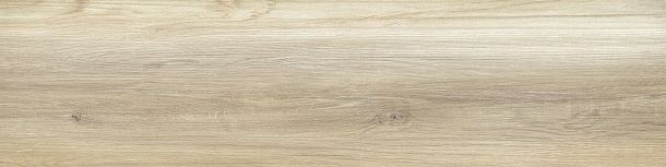 Фото Керамогранит Pepperwood Gris sugar-эффект 151x602 (GP1560PEP05) Россия