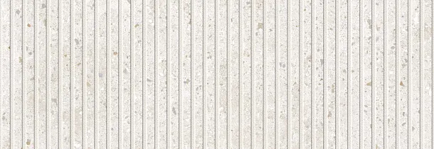 Фото Плитка Rocersa Balea Greige RC 30x90 Испания
