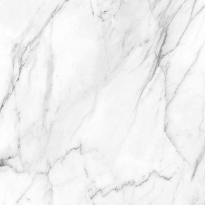 Фото Керамогранит SM01 Platinum неполированный 80x80x10 Россия