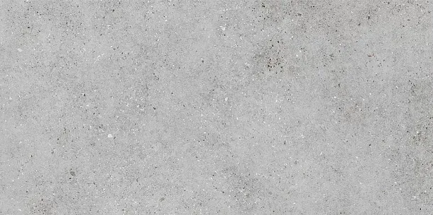 Фото Керамогранит ZERDE TILE Dacite Grey 60x120 Казахстан