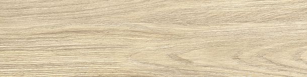 Фото Керамогранит Aspen Marron sugar-эффект 151x602 (GP1560ASP21) Россия