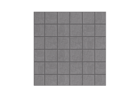 Мозаика Spectrum (5х5) Graphite SR06 неполированная 30x30
