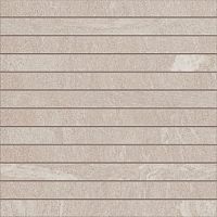 Фото Мозаика TN00 Ivory Fascia неполированная 30x30