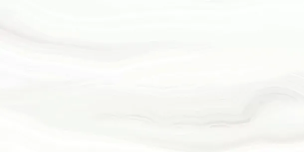 Фото Керамогранит Ethipian White 120x60 Индия