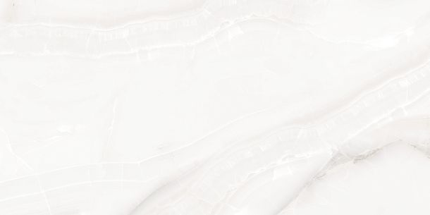 Фото Плитка Titan Light 300x600x9 (WT36TIT15) Россия