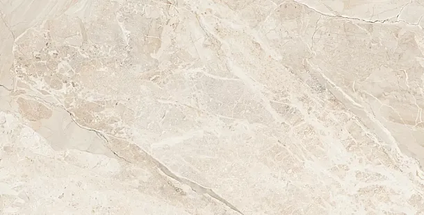 Фото Керамогранит Crystal Beige 60x120 Индия