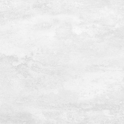 Керамогранит Centro White матовый карвинг 600x600 (D60222M) для гостиной, для кухни, для ванной, для туалета, для прихожей, на теплый пол Фото Керамогранит Centro White матовый карвинг 600x600 (D60222M) Узбекистан