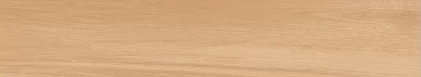 Фото Керамогранит Cherry Бежевый Матовый Структурный 20x120 (BHD-2010) Китай