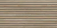 Керамогранит Argenta Bari Aural Black Matt 60x120