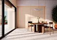 Керамогранит Gravita Melton Beige Ghr Punch Matt 80x160