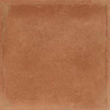 Фото Керамогранит 88369 Crete Terracotta Matt 20x20 Италия
