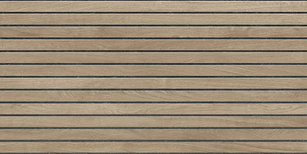 Фото Керамогранит Argenta Bari Aural Black Matt 60x120 Испания