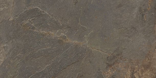 Керамогранит Stoncrete Copper лаппатированный 1200x600 (D120223L) для гостиной, для кухни, для ванной, для туалета, для прихожей, на теплый пол Фото Керамогранит Stoncrete Copper лаппатированный 1200x600 (D120223L) Узбекистан