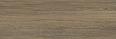 Плитка Woodstyle Nut 300x900x10,5 (WT93WOS31)