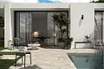 Керамогранит Imola Ceramica CR BIT 120A RM 120x120