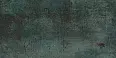 Керамогранит Tau Ceramica Metal Seagreen 60*120