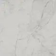 Керамогранит Kerama Marazzi Тубкаль белый матовый обрезной 60x60x0,9 (KM6060G0321R)