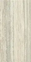 Фото Керамогранит Energie Ker Navona Vein Candido Matt Rect 60x120