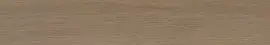 Фото Керамогранит Kerama Marazzi Тьеполо коричневый светлый матовый обрезной 9,6x60x0,9 (SG351400R)
