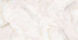 Керамогранит Onyx White Glossy 60x120 Фото Керамогранит Onyx White Glossy 60x120