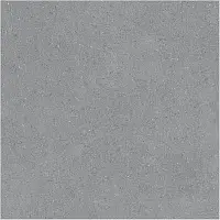 Фото Керамогранит Elite Gris Matt 60x60