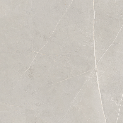 Фото Керамогранит NL02 Nolana Light Grey Неполированный Рект. 60x60x10 Россия