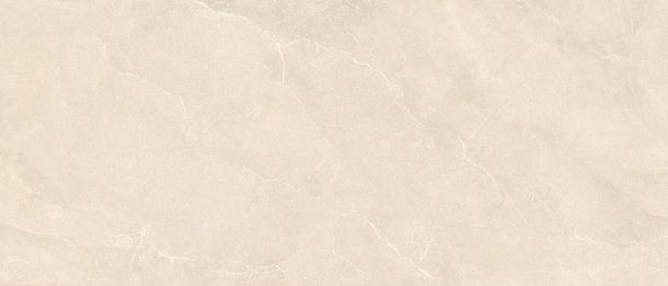 Фото керамогранит stone slate SLF.AVA.NBBG.NT италия