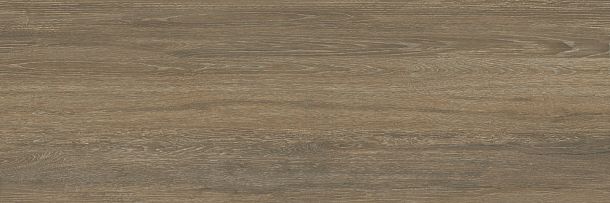 Фото Плитка Woodstyle Nut 300x900x10,5 (WT93WOS31) Беларусь