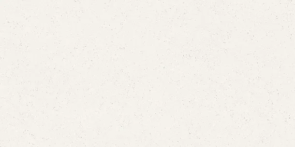 Фото Керамогранит Cerdomus 109692 Cohesa Bianco Matt Rett 60x120 Италия