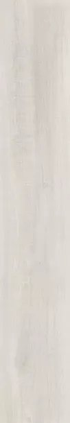 Фото Керамогранит Dado Ceramica 303801 Ikon Birch Rett 20x122 Италия