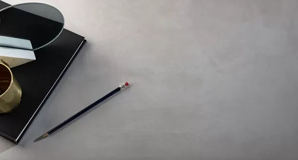 Керамогранит Touch Nero Rett 60x120 для гостиной, для кухни, для ванной, для спальни, для прихожей Фото Керамогранит Touch Nero Rett 60x120 Италия