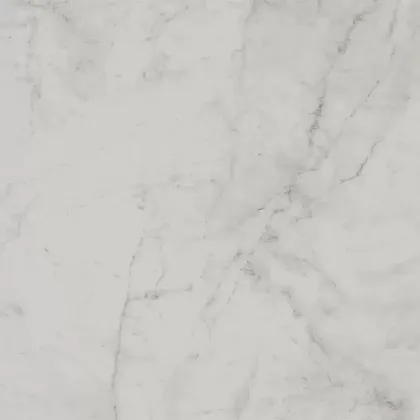 Фото Керамогранит Kerama Marazzi Тубкаль белый матовый обрезной 60x60x0,9 (KM6060G0321R) Россия