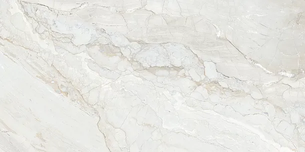 Фото Керамогранит Gravel White 60x120 (NTT99508P) Индия