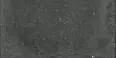 Керамогранит Flaviker 0004142 Nordik Stone Black Nat Rett 60x120