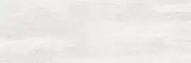 Фото Плитка Laparet 13135Tr Cromat Bianco Матовый Обрезной 30X89,5