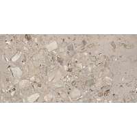 Фото Керамогранит Venetian Grigio 60х120