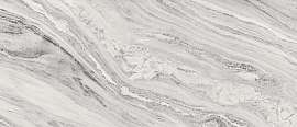 Фото керамогранит Stone Granite SLF.AVA.GRSQ.NT
