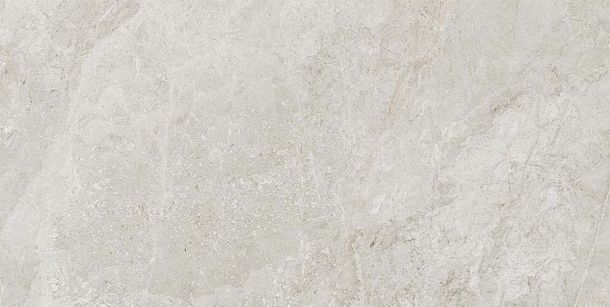 Фото Керамогранит navarti mylos bone 60x120 Испания