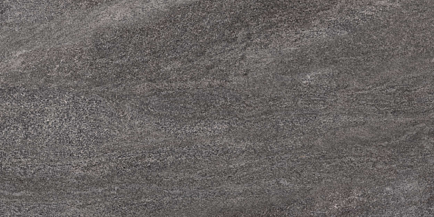 Фото Керамогранит TN02 Tramontana Anthracite неполированный 60x120x10 Россия