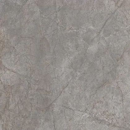 Фото Керамогранит SG172100N Каприччо серый матовый 40,2x40,2 Россия
